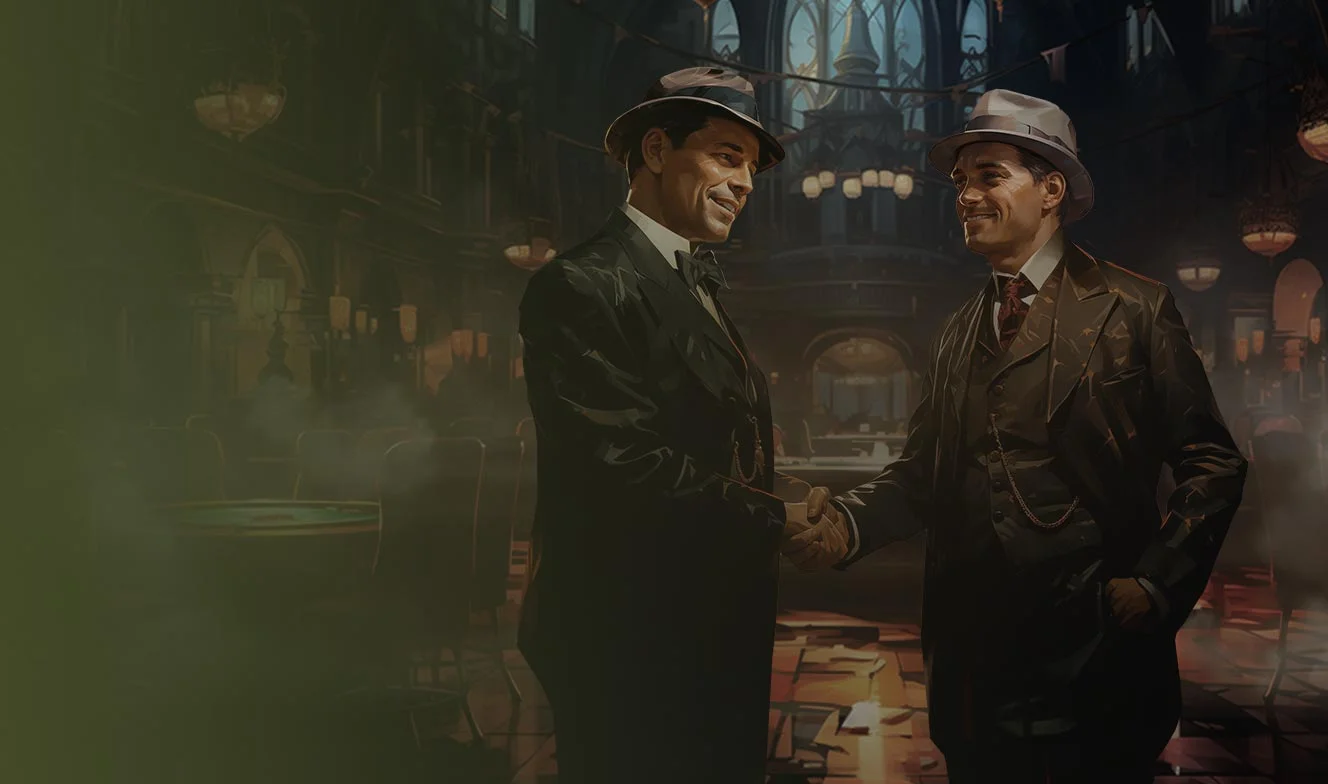 Referral-program-update