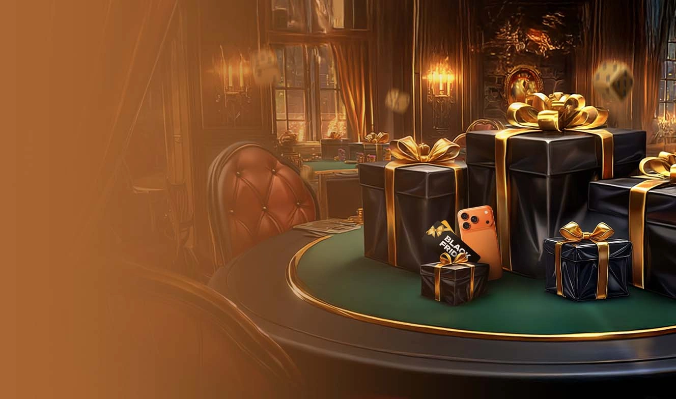 Black-Friday-Lottery